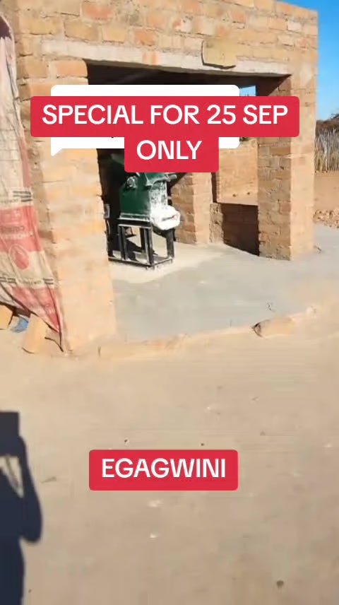 @IBHOVA LIKAMTHWAKAZI