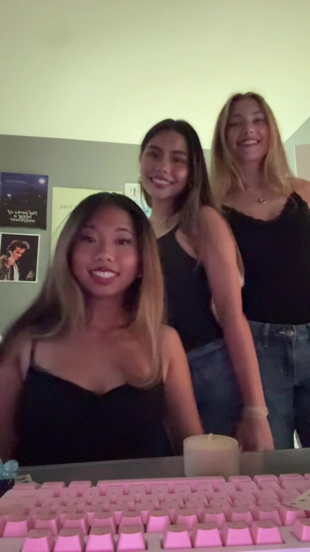 @jada