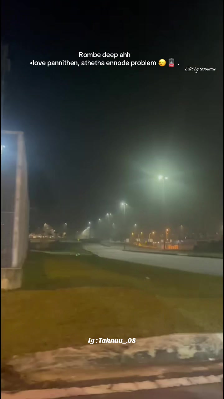 @تاهنوشري. 📸