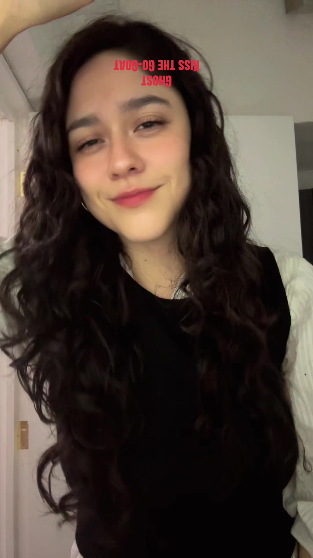@Sara777