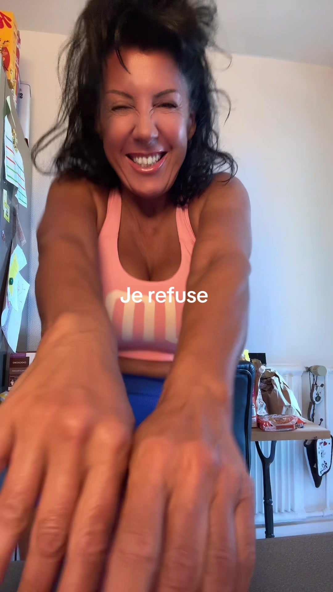 @cardioglam70