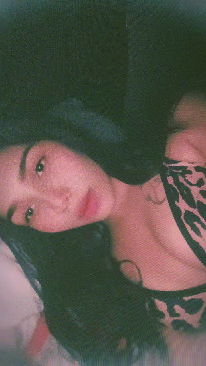 @lesslyjimenez305