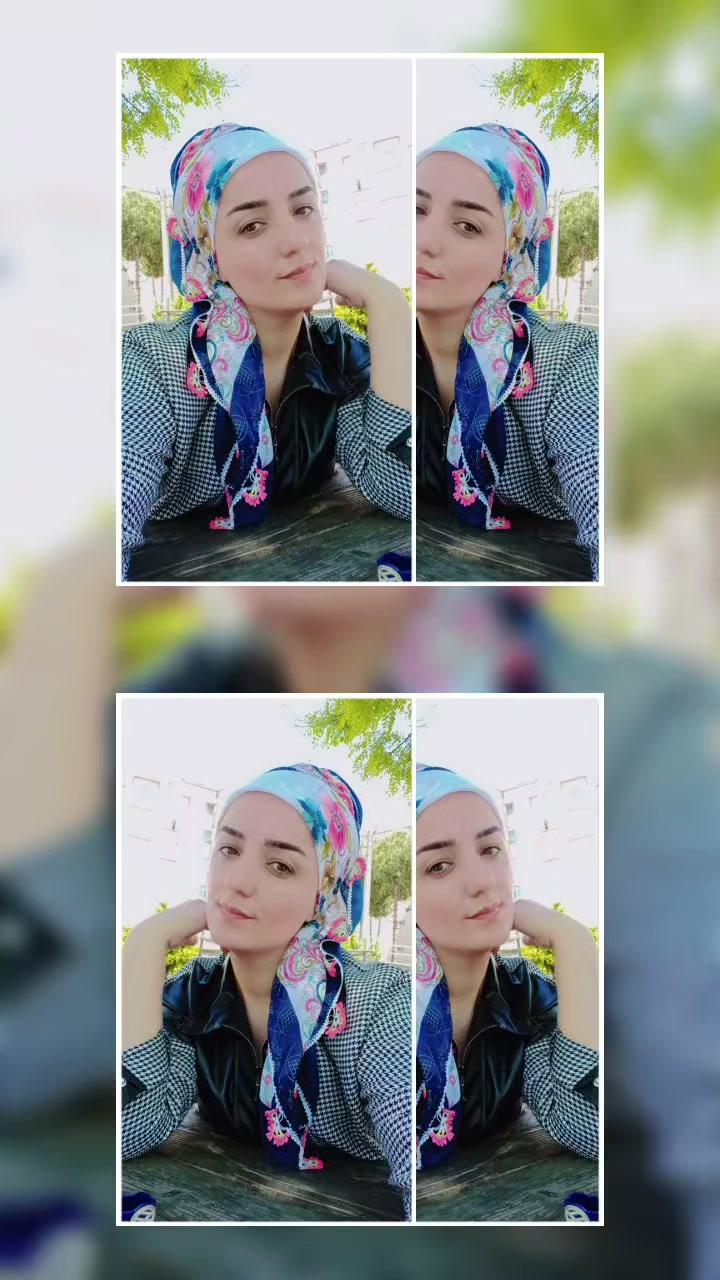 @köylü kızı