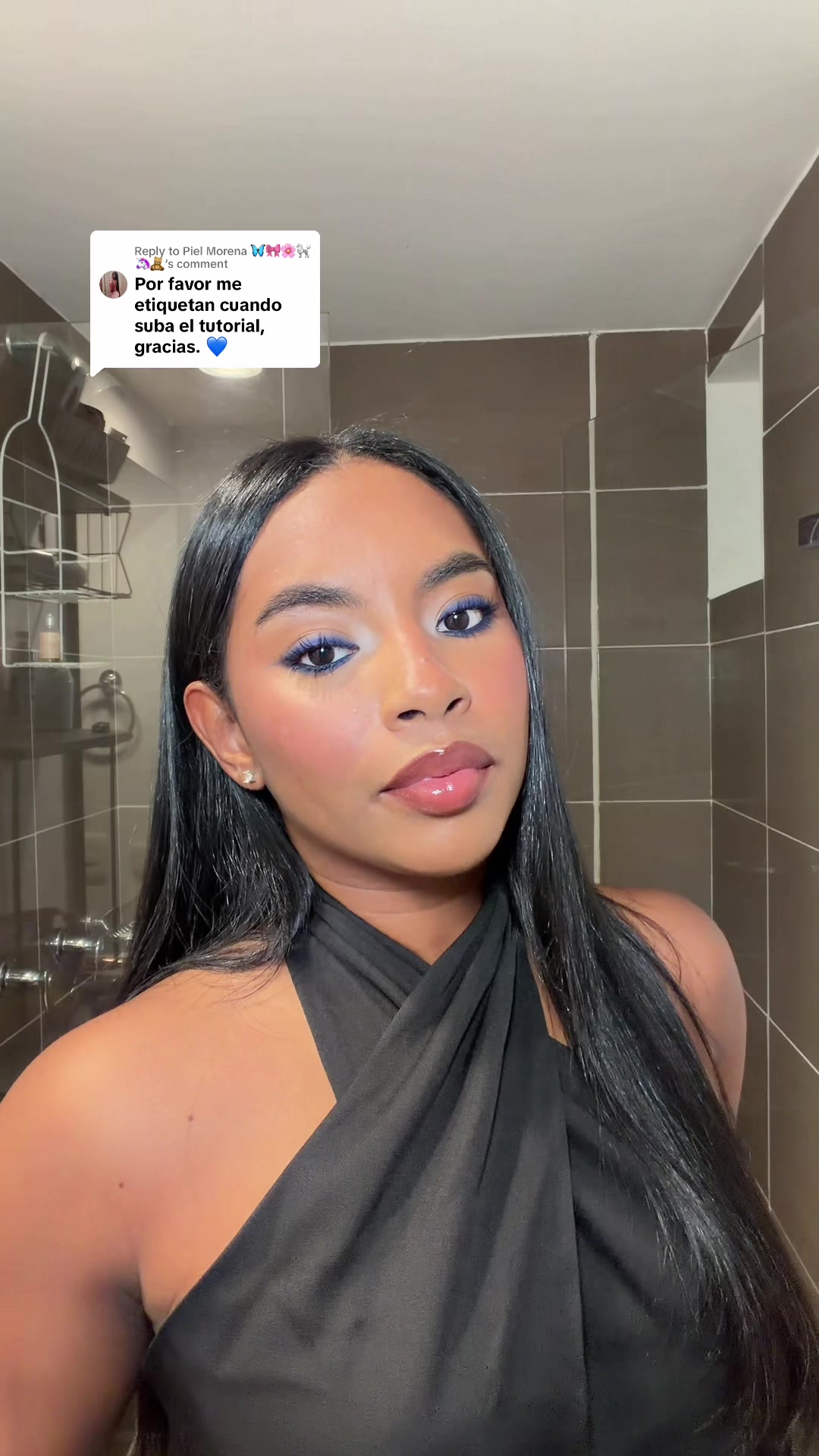 @Daniela Guagua