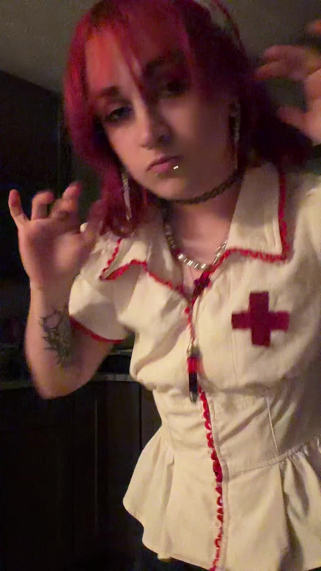 @🎱⚔️🫀