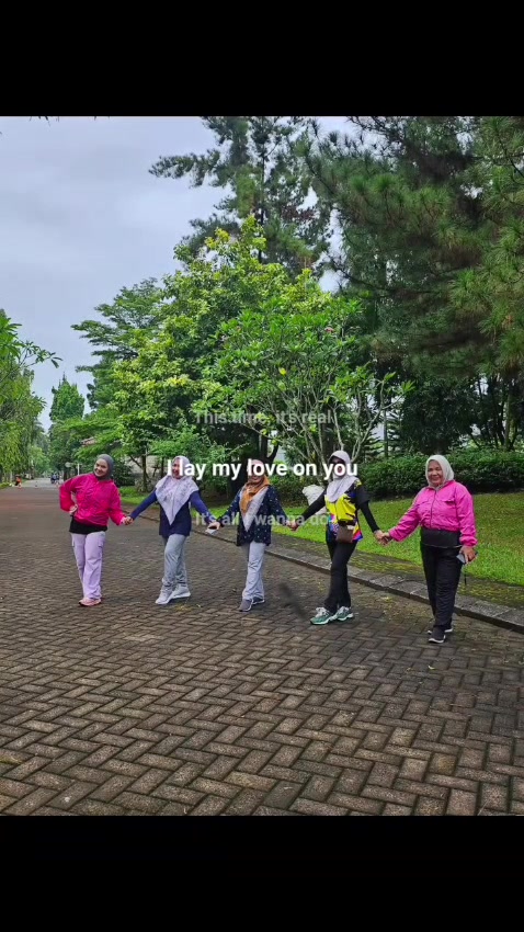 @Anna Yulia246