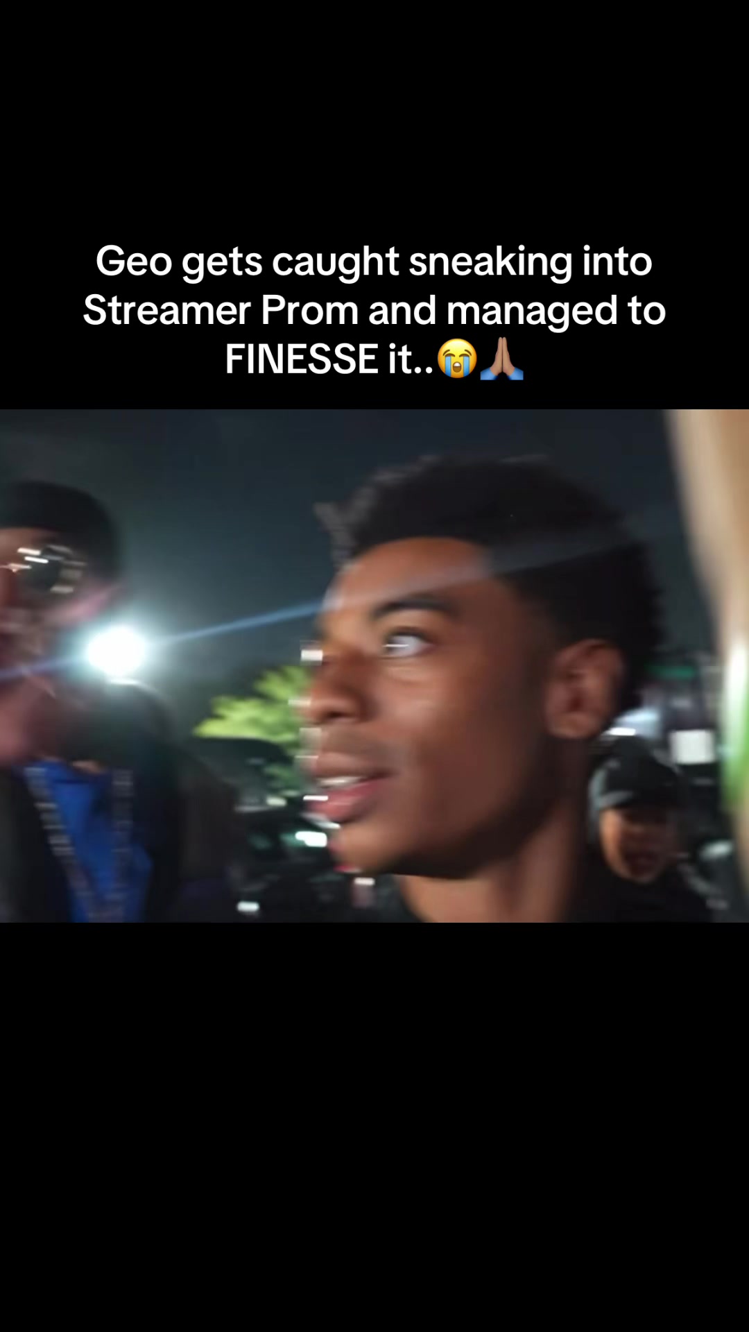 @Geo4prez