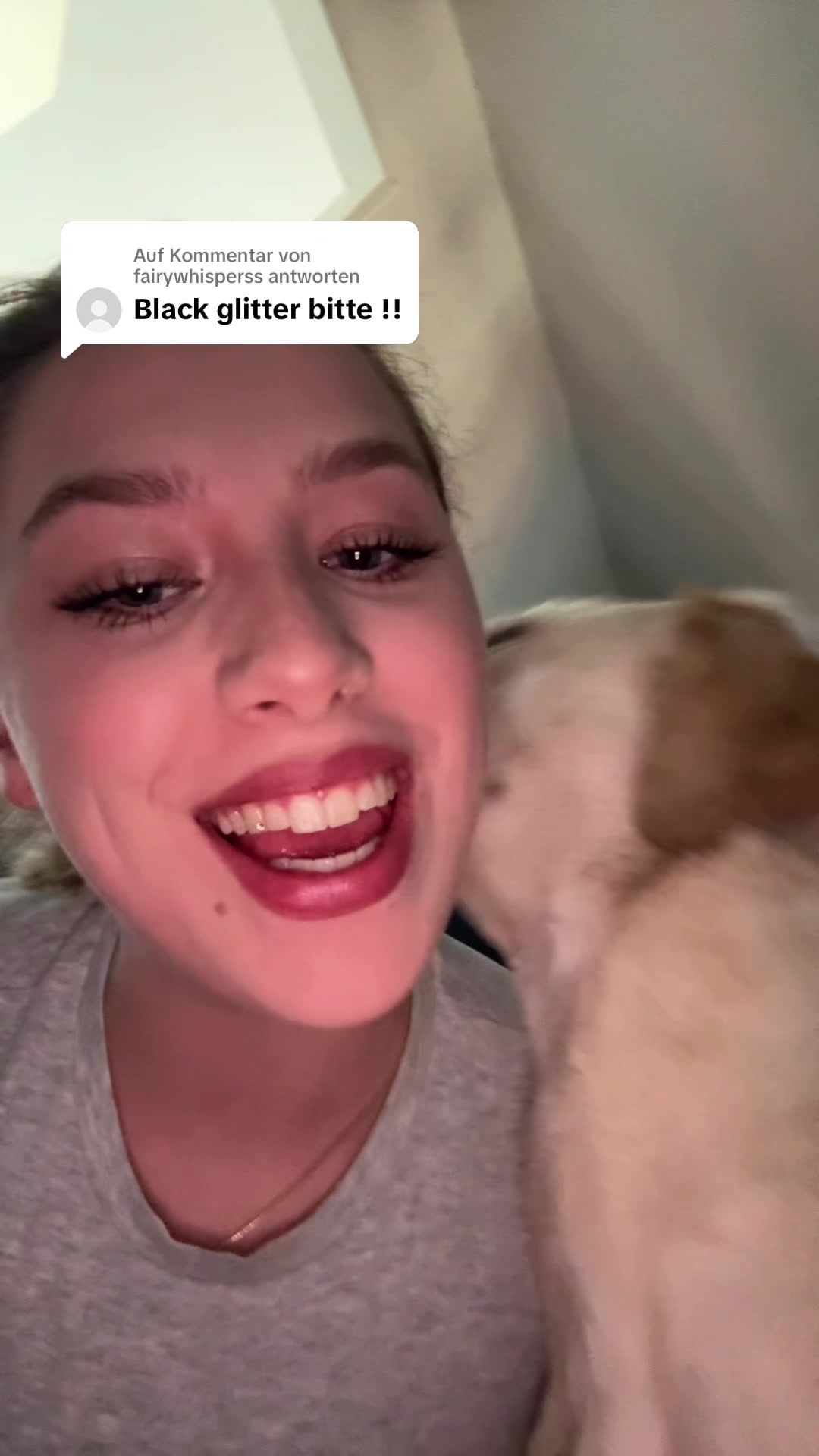 @MOLLYSUE