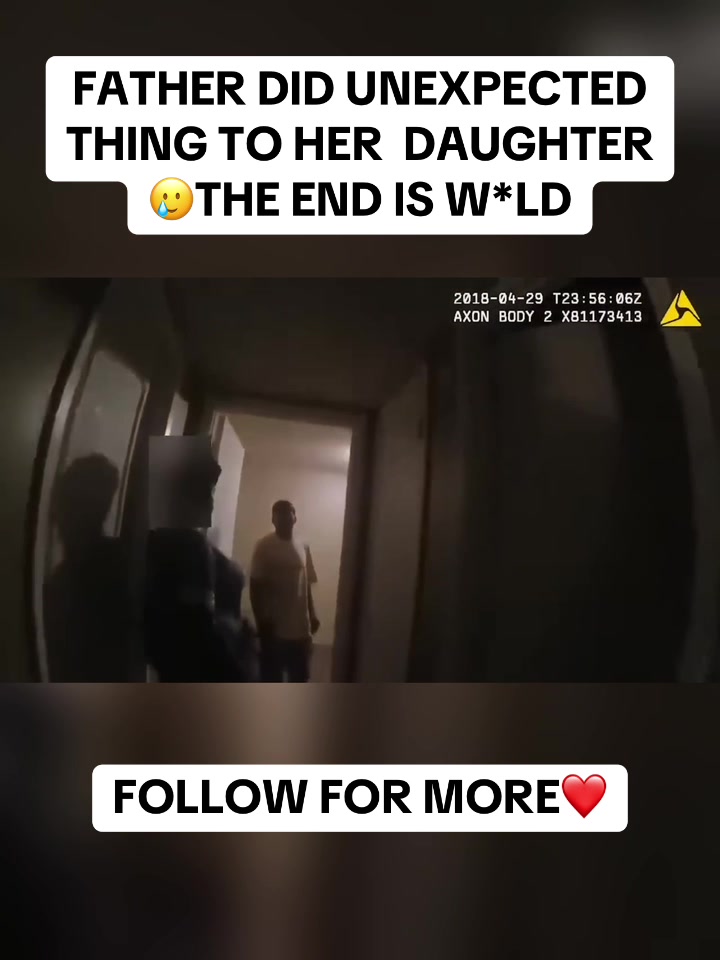 @BubbleFizk