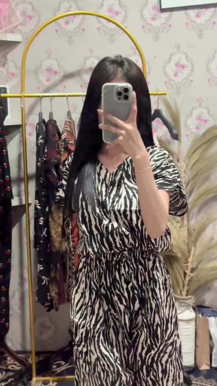 @gressyawearr