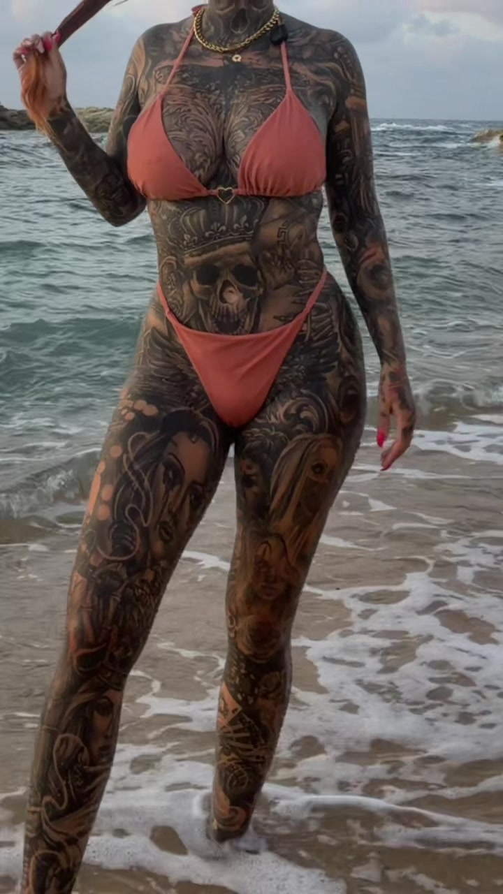 @inked_lorena