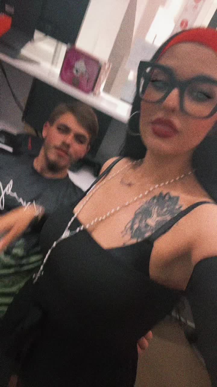 @denise92svG🌺💚