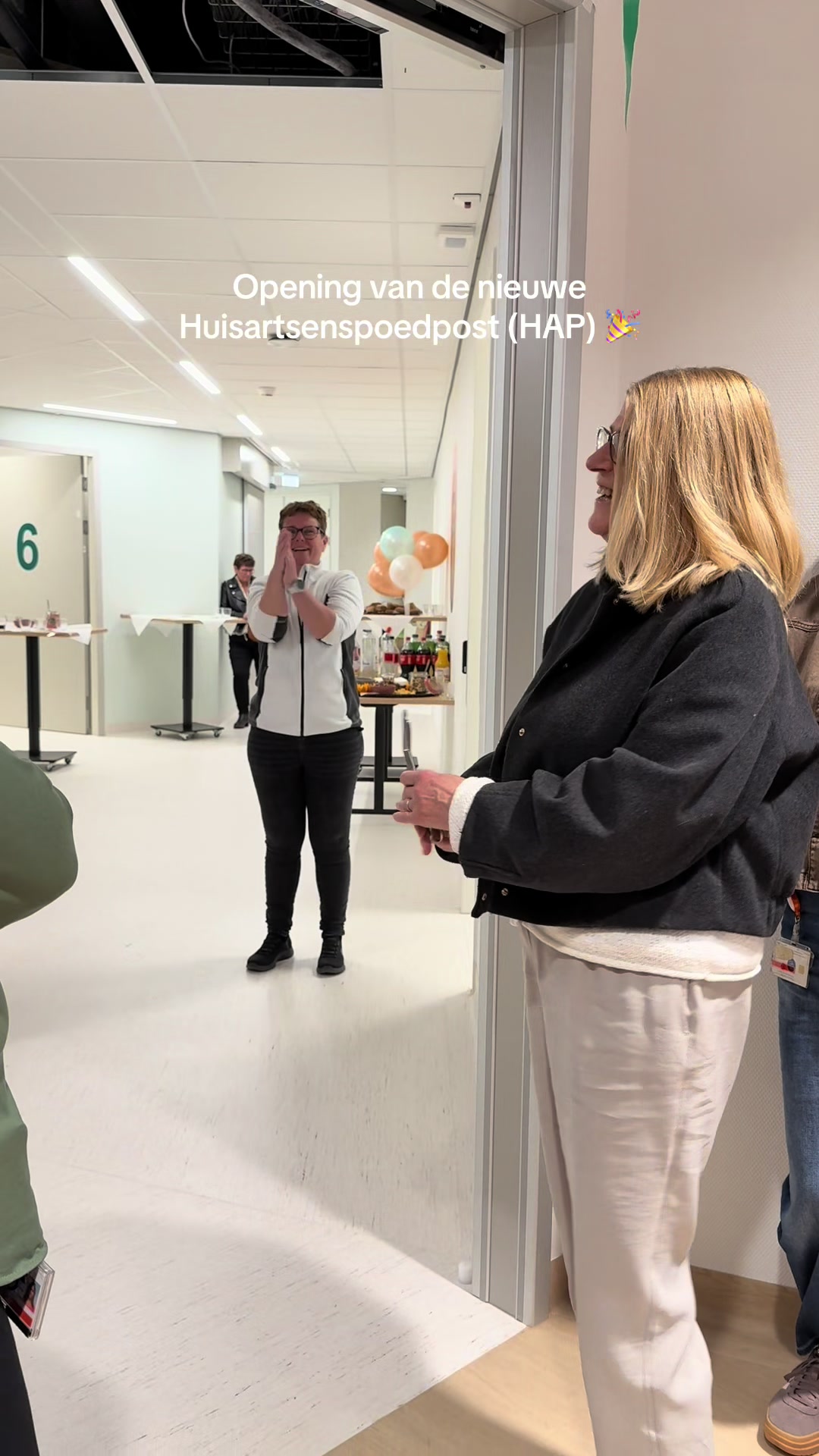 @Zorggroepalmere