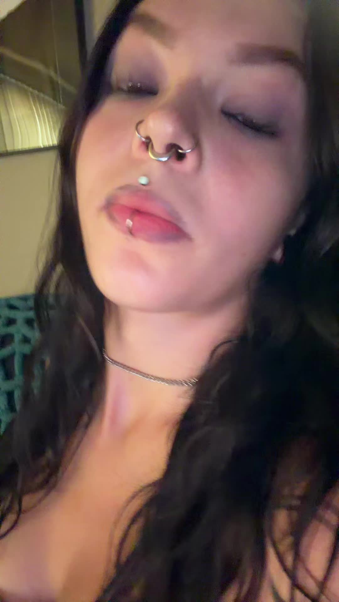 @ℬ𝒶𝒹_𝒷𝒾𝓉𝒸𝒽