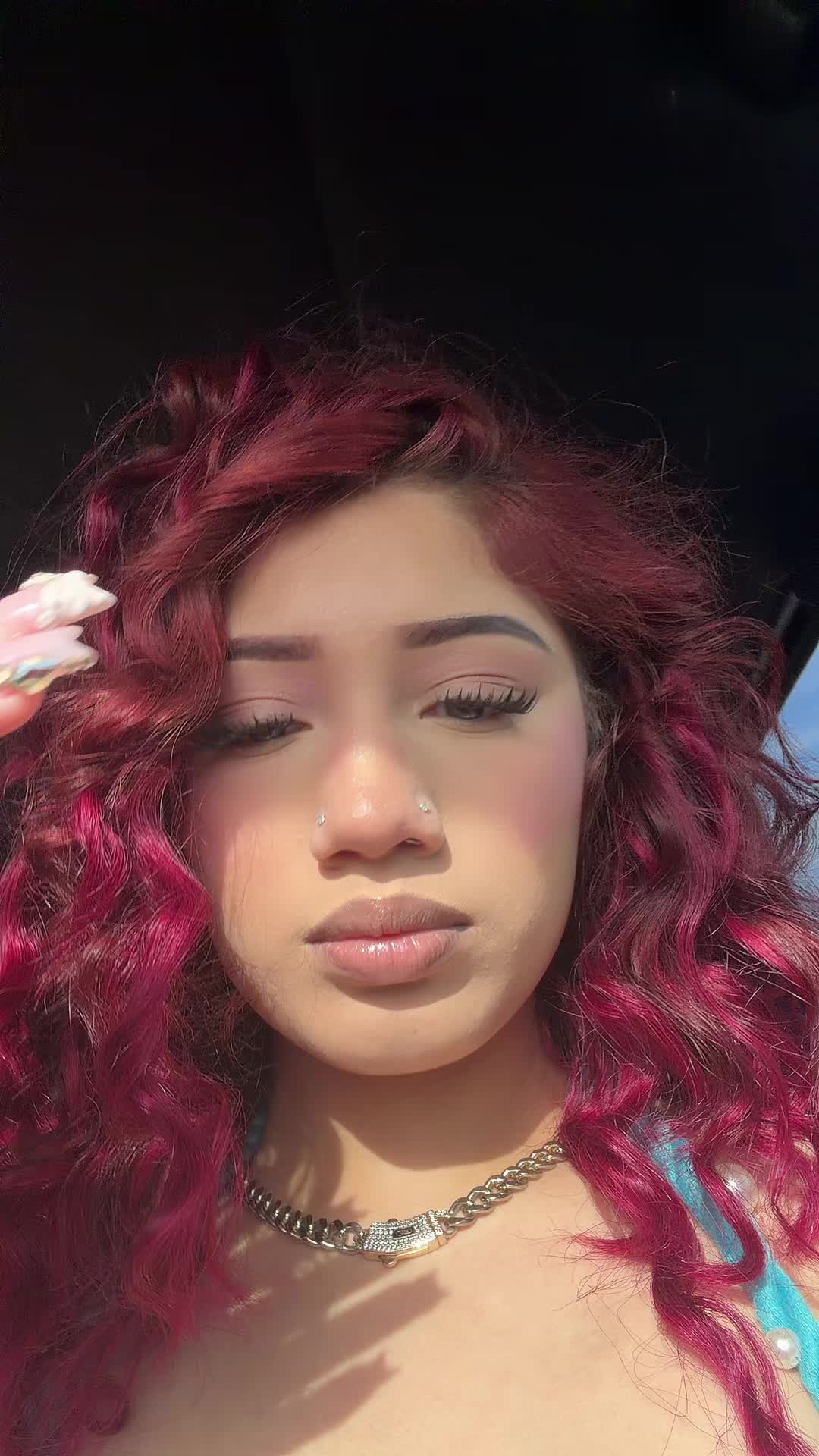 @👸🏻