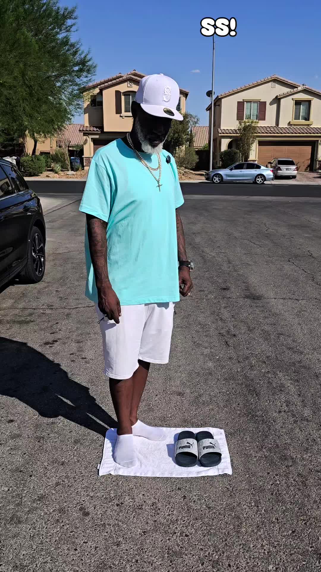 @Lilwacc2