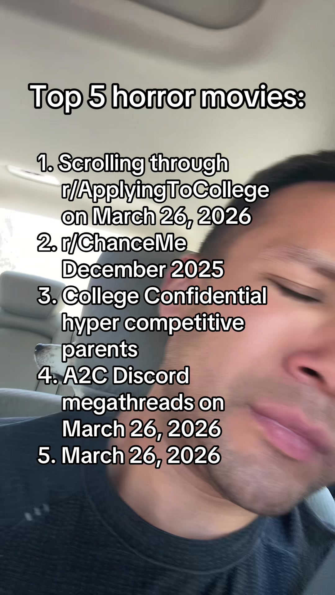 @Brandon (@tineocollegeprep)