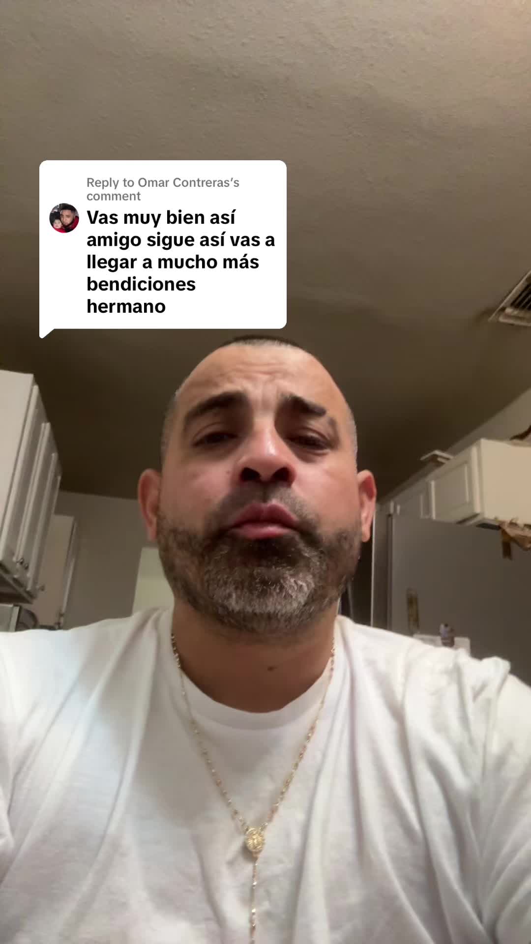 @Isidro Hernandez