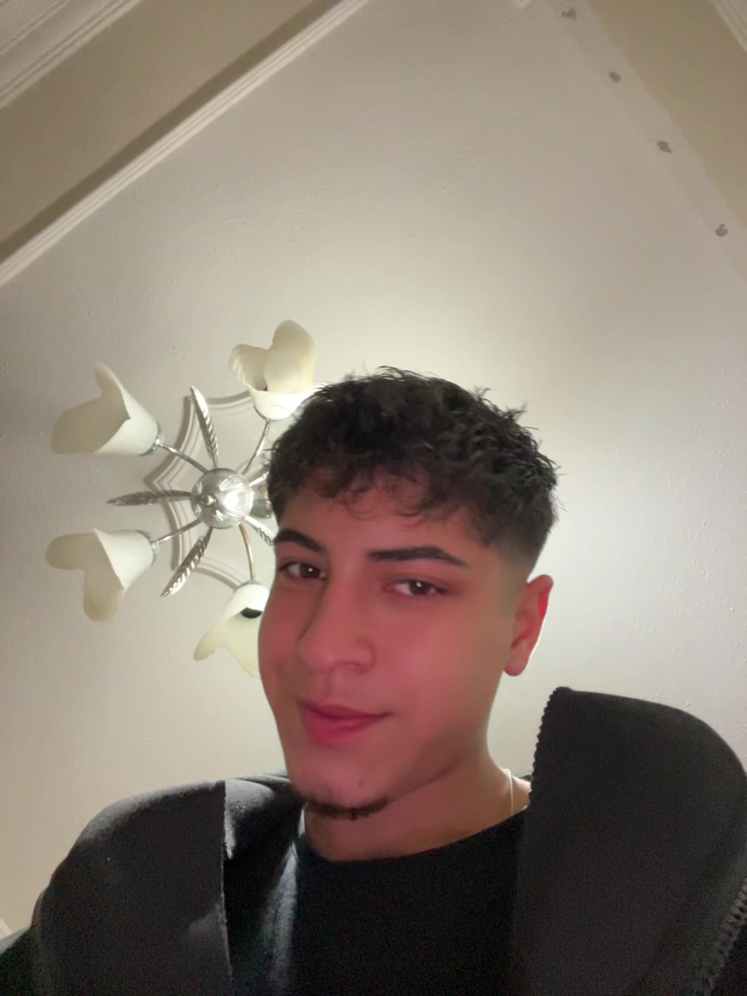 @Emre Çolak
