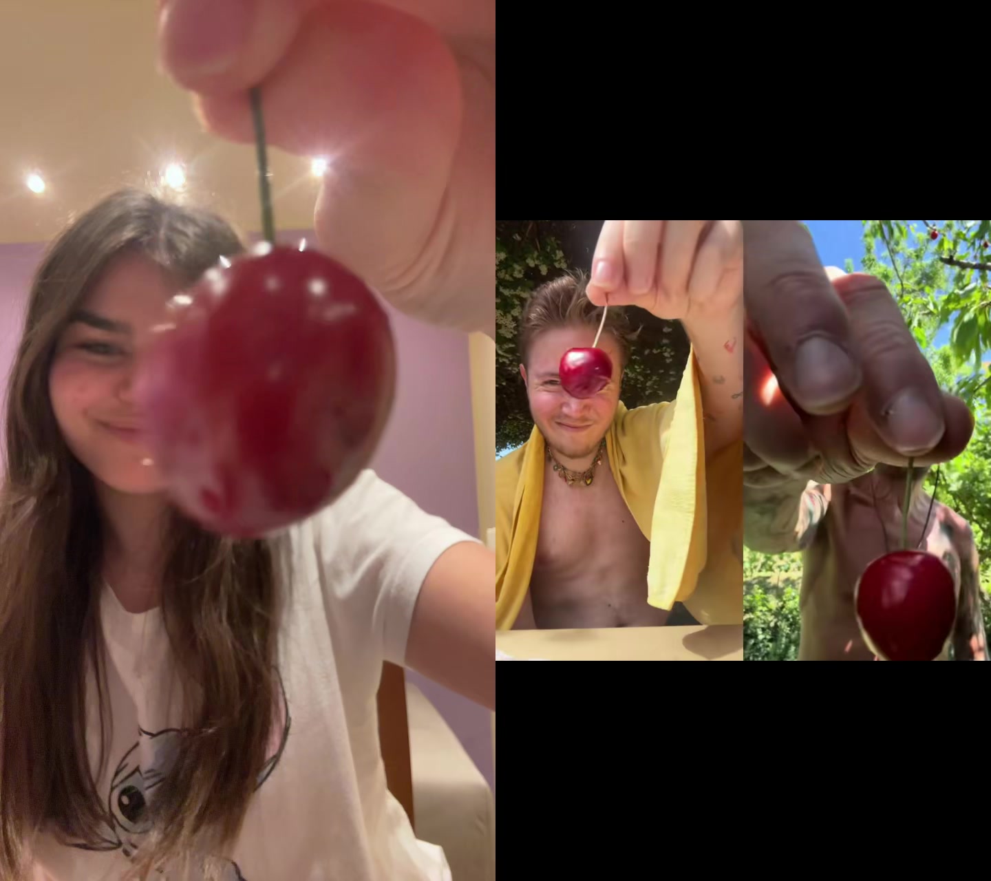 @Alfamylove💛☀️