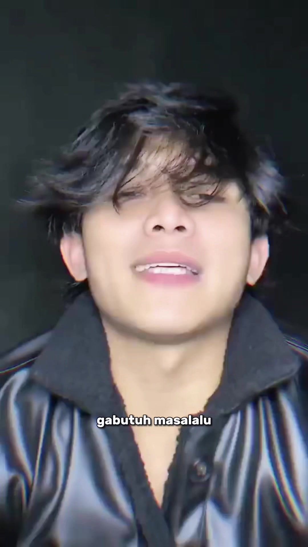 @Yuninda95