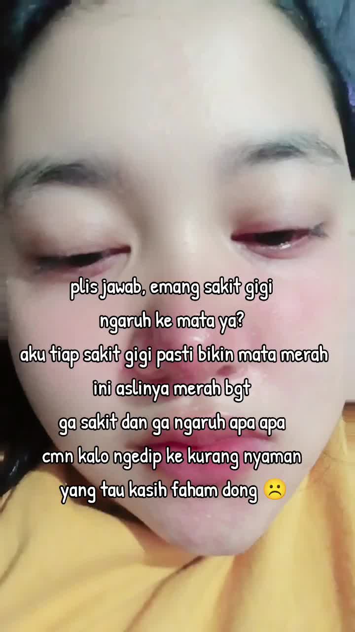@Bellalabella