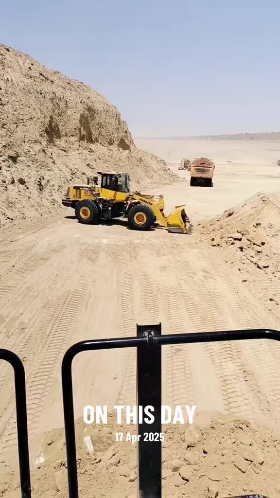 @اعظم آرائیں