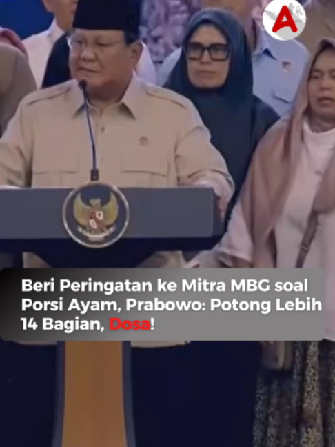 @AyoIndonesia.com