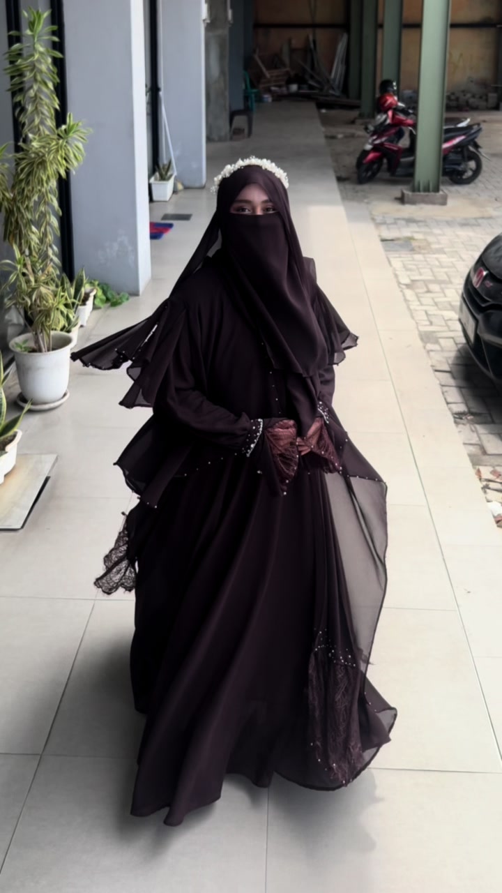 @Safri_ana
