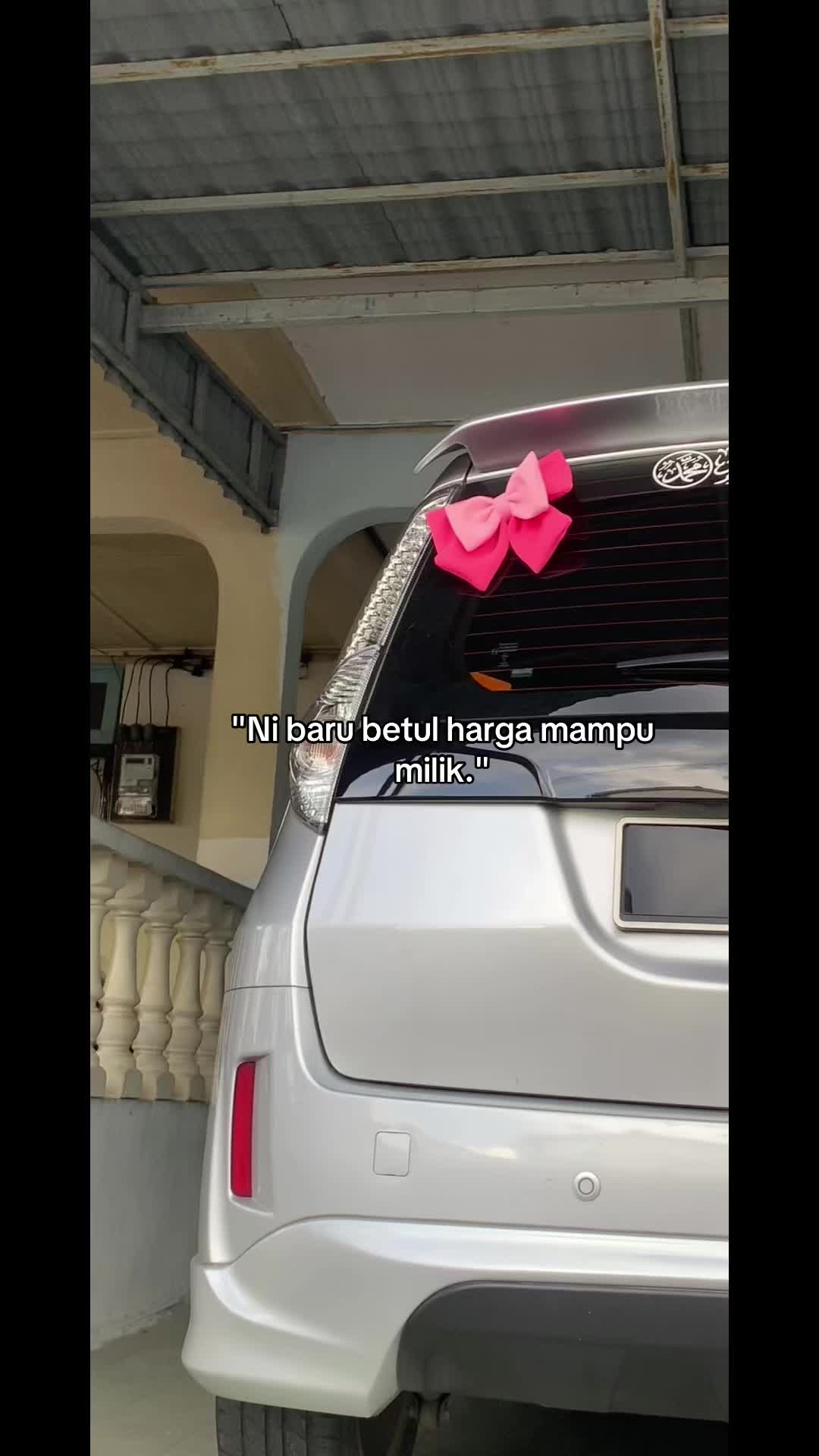 @MAS SHAFIQA 🦋