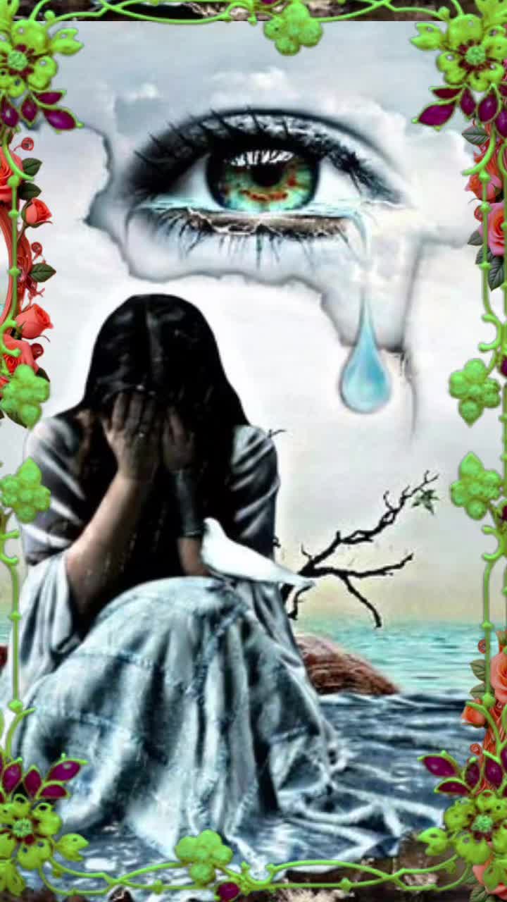 @@Priya 143g