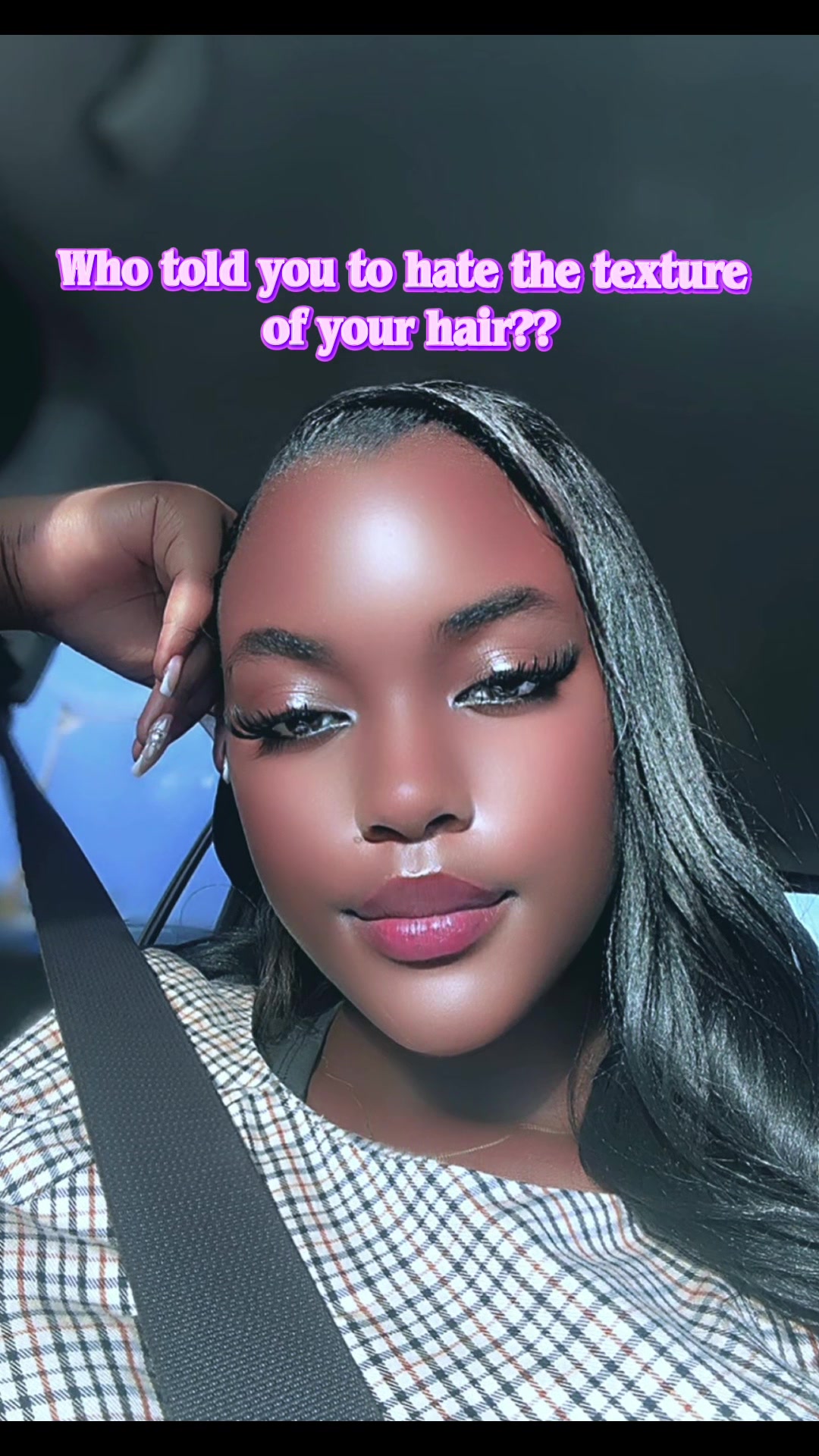 @she_is_raqie