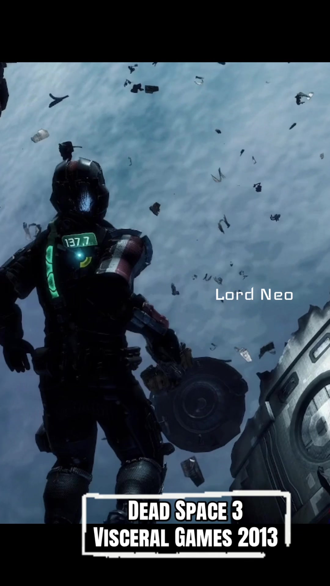 @LordNeo