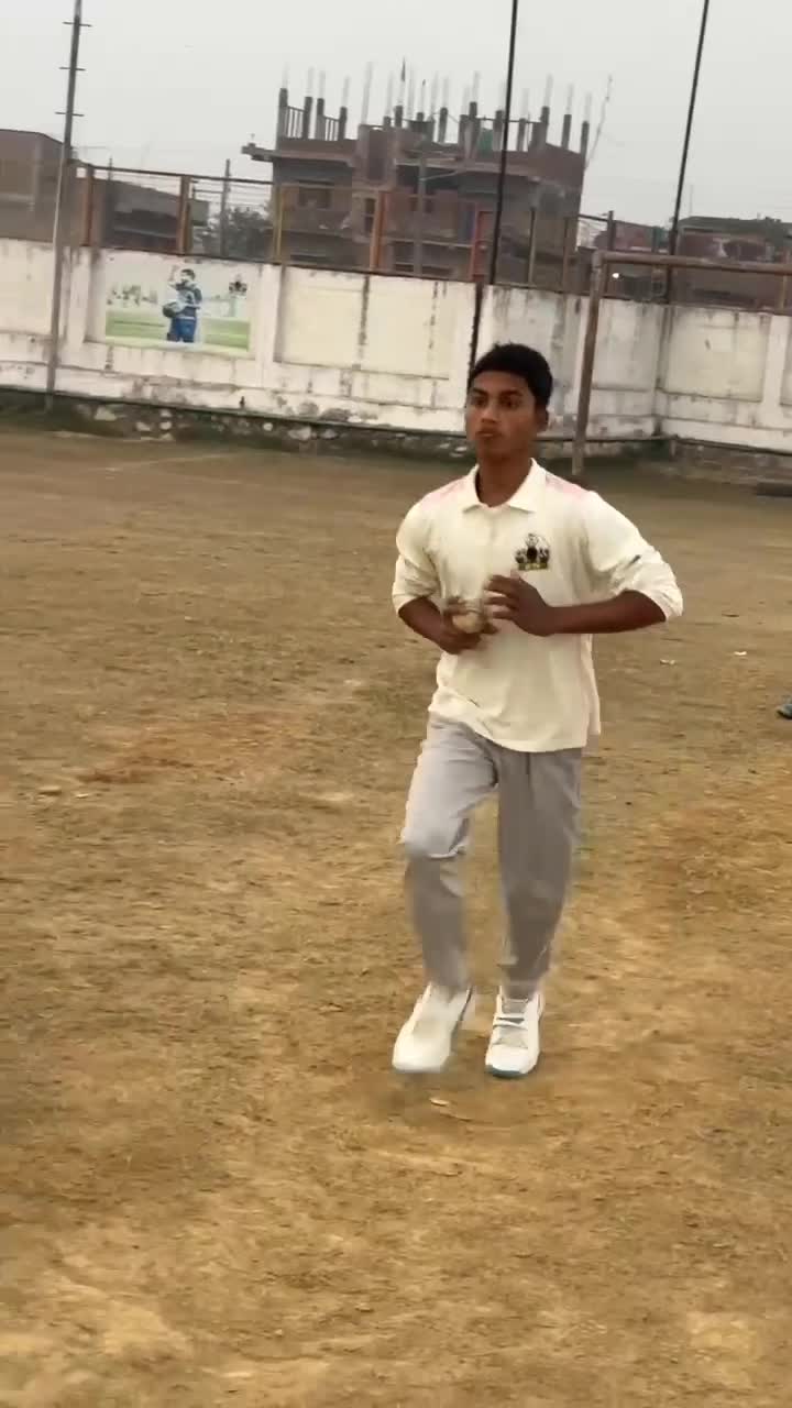 @Aftab_99