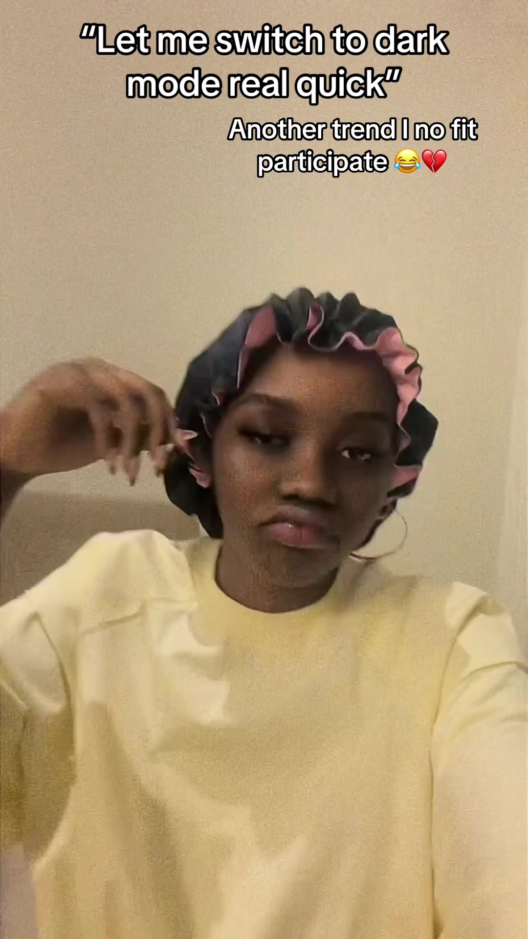 @kimani113