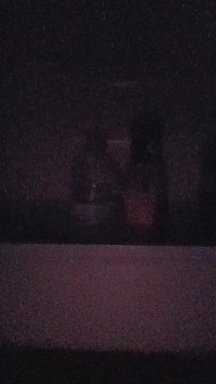 @𝕵𝖆𝖉𝖊 𝕱𝖔𝖝🦊