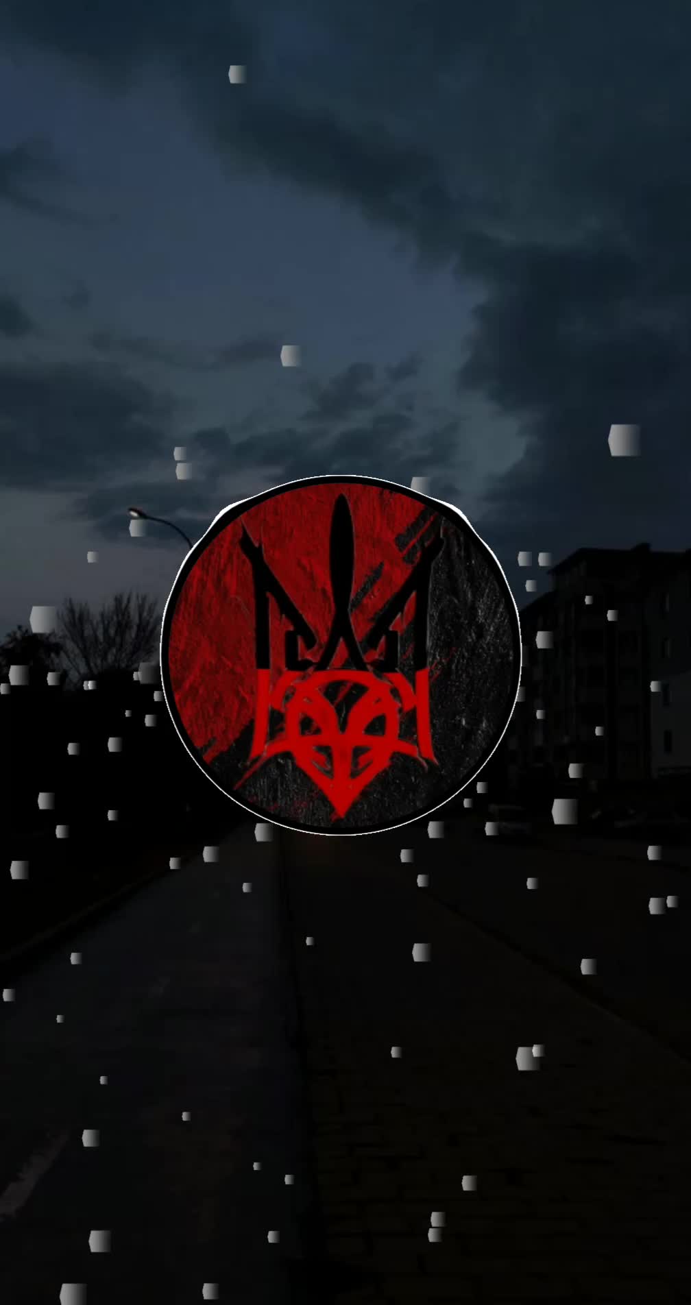 @𝕍𝕠𝕃𝕒𝕟_𝕄𝕦𝕤𝕚𝕔