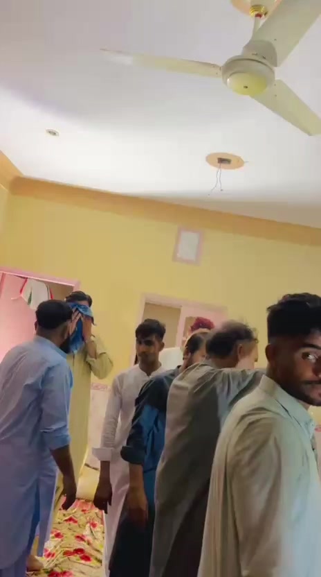 @baba22sarkar