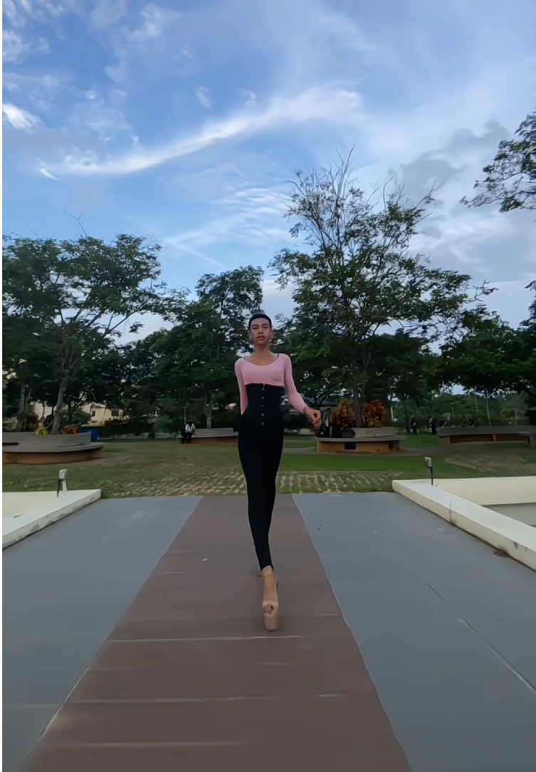 @WalkThePasarela.MJ🧿🪬