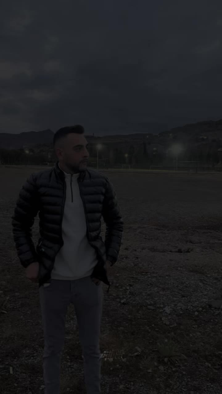 @A L İ _ Ç E L İ K O Ğ L U 