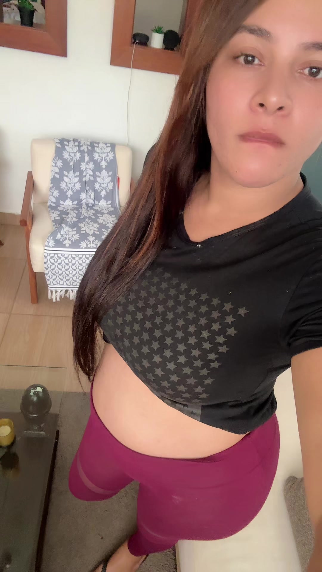 @Lisbeth Martinez