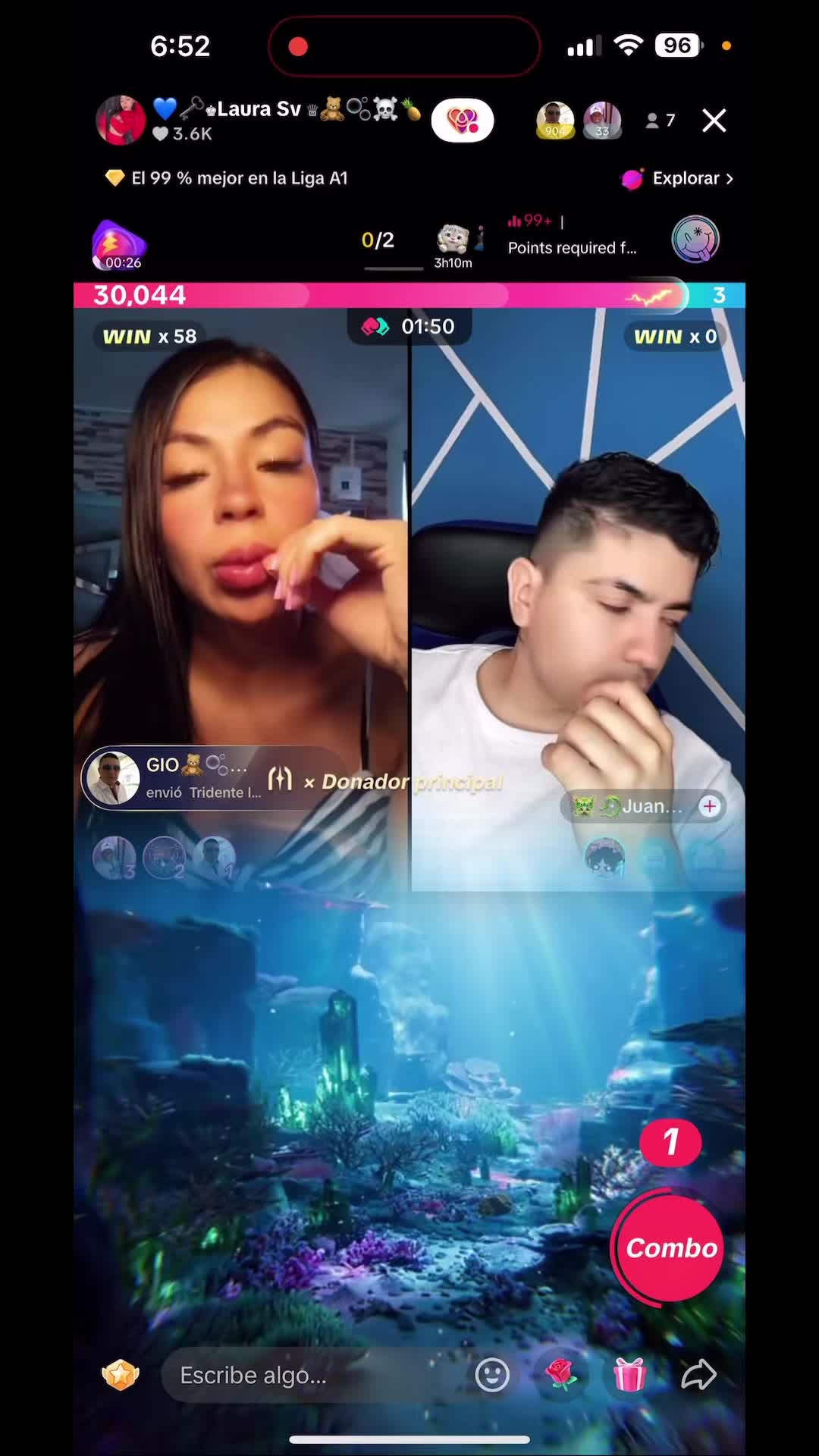 @GIO🧸🫧🌽🇸🇻🇺🇸🇨🇴💙