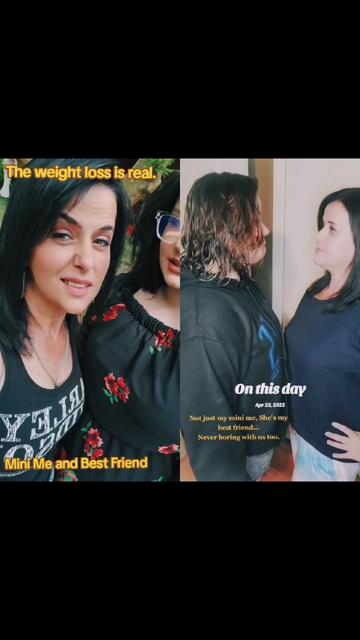 @tara_batgirl4life💛🦇🏳️🌈🦄