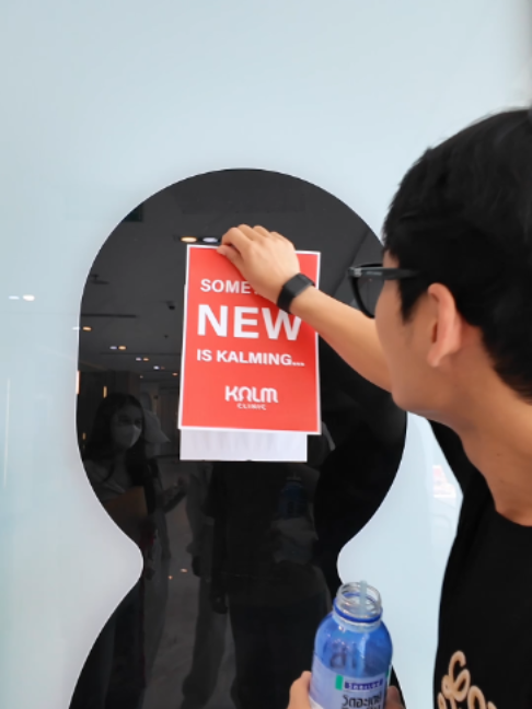 @Kalm Clinic