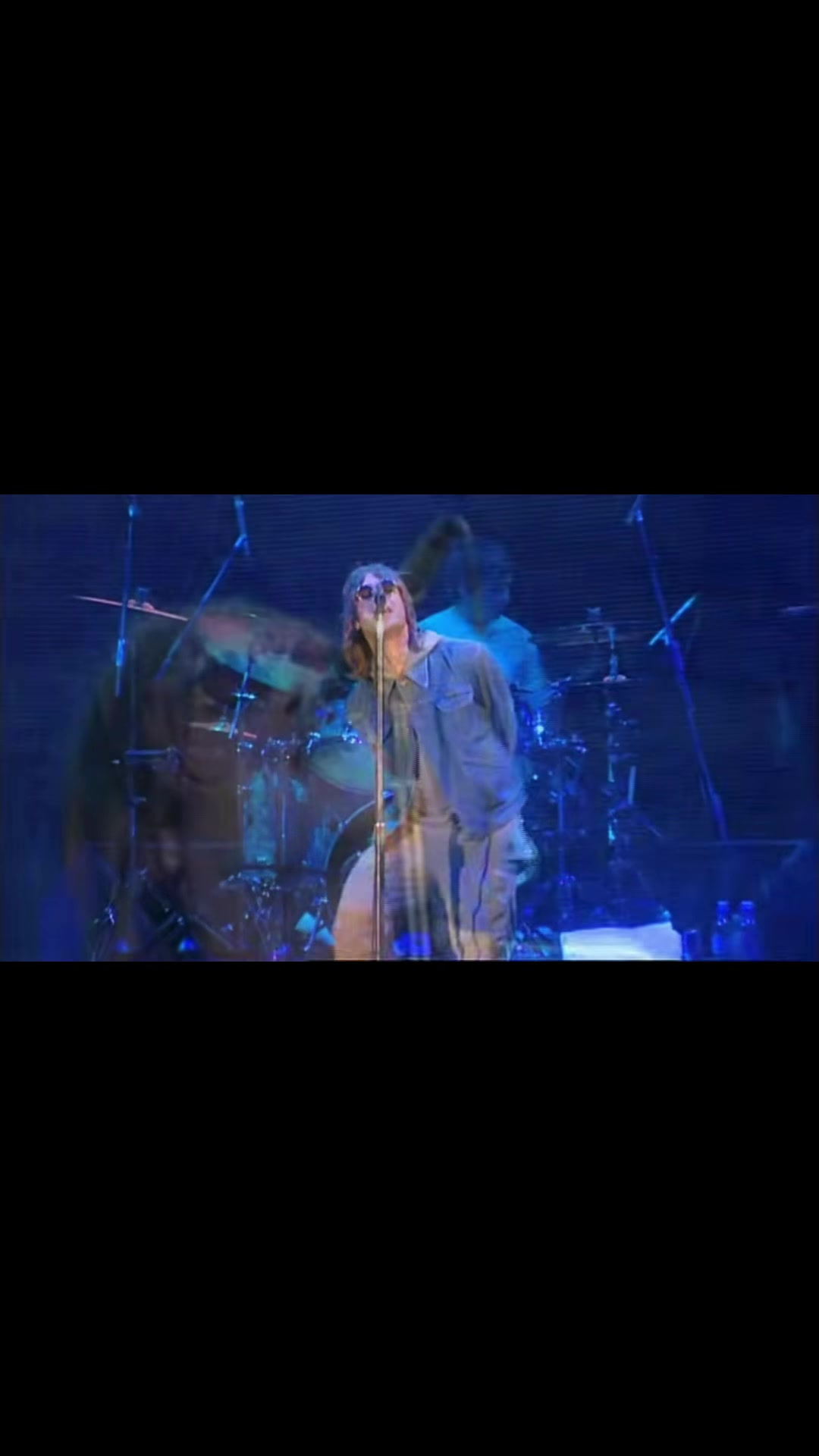 @Rock Will Return