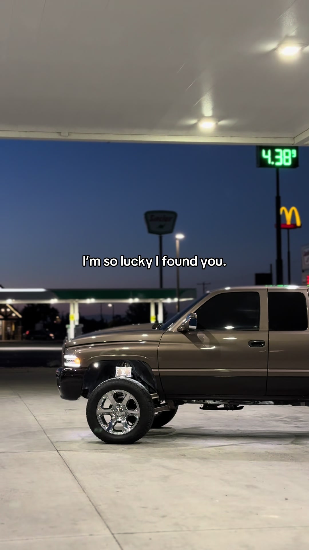 @Diego Kissner