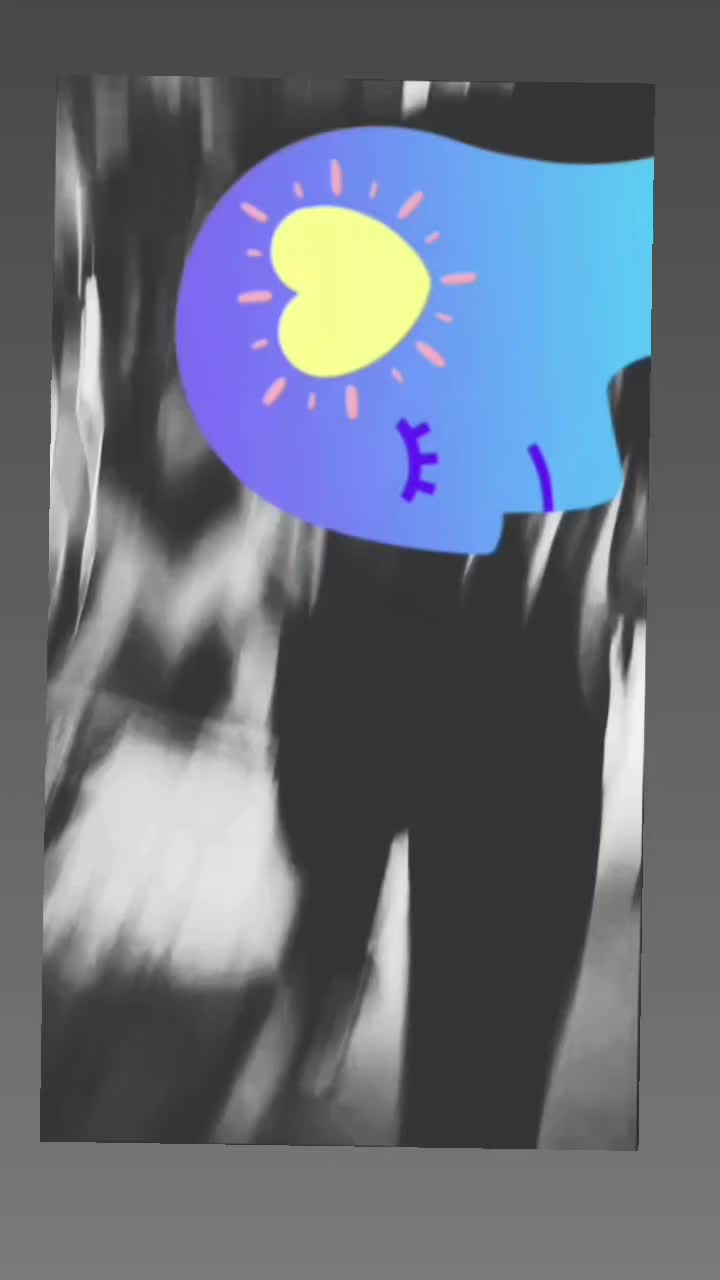 @👤