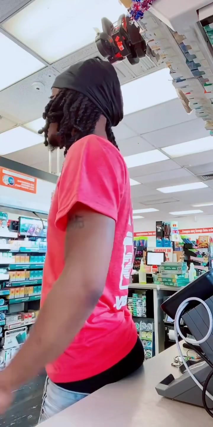 @NioBlessed