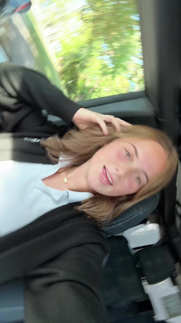 @Kate🫧