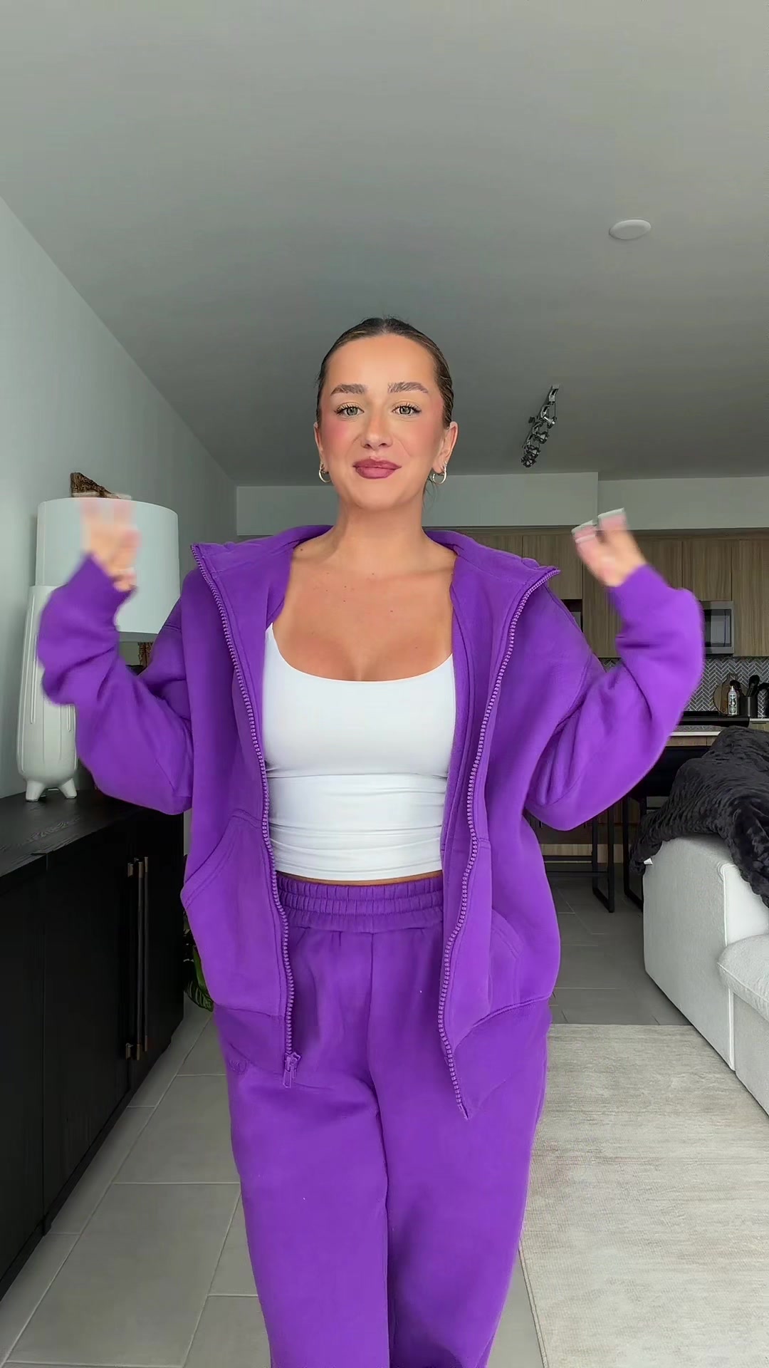 @delanacrook